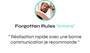 avis1-1.png