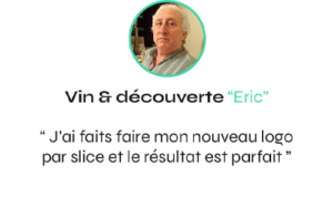 avis2.png