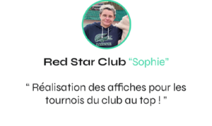 avis3.png
